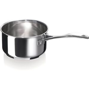 Beka Cazo Modelo Chef De 14 Cm. Beka Cazo Modelo Chef De 14 Cm.