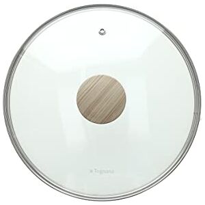 Tognana Eco Tapa 24 cm Tognana Eco Tapa 24 cm