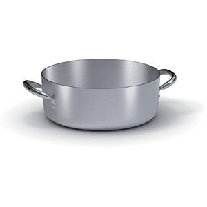 Ballarini Cacerola Ballarini Cacerola