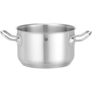 HENDI Braisière Profesional 1,9L - ø 160mm - Acero Inoxidable HENDI Braisière Profesional 1,9L - ø 160mm - Acero Inoxidable