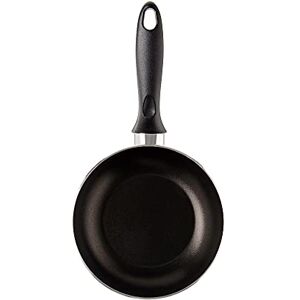 ALLUFLON Sartén de aluminio alimentario (1,1 L, 20 cm) ALLUFLON Sartén de aluminio alimentario (1,1 L, 20 cm)