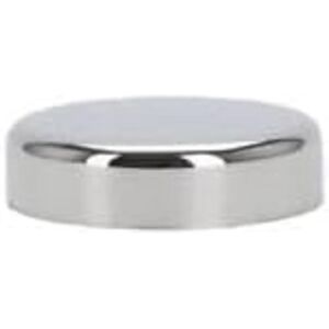 Alessi A di AKK35-6-7-8 Tapa Alessi A di AKK35-6-7-8 Tapa
