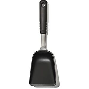 OXO Good Grips Pala para bandeja de horno OXO Good Grips Pala para bandeja de horno