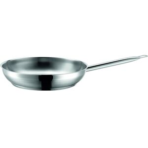 Serie Profesional Maeser 28cm Acero Inoxidable Serie Profesional Maeser 28cm Acero Inoxidable