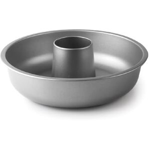 Molde savarín Delize 26 cm Antiadherente - Moule savarin Delize 26 cm Lacor Molde savarín Delize 26 cm Antiadherente - Moule savarin Delize 26 cm Lacor