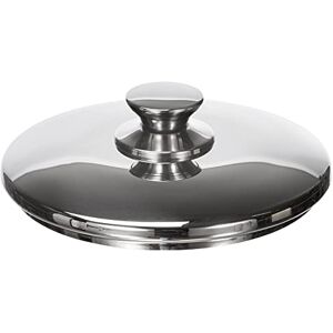 LACOR 40920 Objetivo - 20 cm Vitrocor LACOR 40920 Objetivo - 20 cm Vitrocor