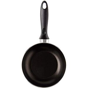 ALLUFLON Sartén de aluminio (2 L) ALLUFLON Sartén de aluminio (2 L)