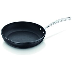 Beka Titan Sarten Aluminio Antiadherente 26 cm Beka Titan Sarten Aluminio Antiadherente 26 cm