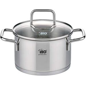 ELO Olla (72416 16 cm ELO Olla (72416 16 cm