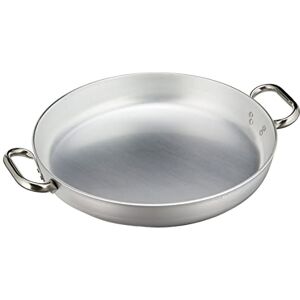 Pentole Agnelli Radiante en aluminio 5mm - Utensilios de cocina Pentole Agnelli Radiante en aluminio 5mm - Utensilios de cocina
