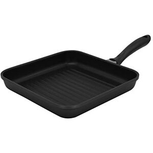 KRÜGER 2227 Sartén para freír, 28 cm KRÜGER 2227 Sartén para freír, 28 cm