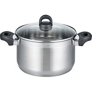 ELO Basic 12225 Utensilios de Cocina en Acero Inoxidable - Inducción compatible ELO Basic 12225 Utensilios de Cocina en Acero Inoxidable - Inducción compatible