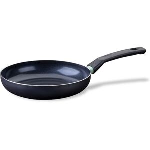 Sartén Fackelmann Brandao - Antiadherente - 24cm Sartén Fackelmann Brandao - Antiadherente - 24cm