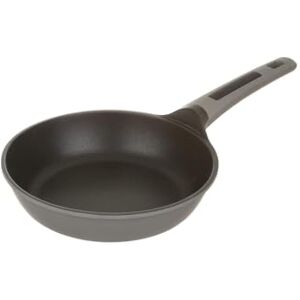 Kasanova Sartén 30 cm Elegance - Sartén Kasanova Sartén 30 cm Elegance - Sartén