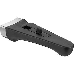 WMF Perfect Mango cuerpo para Olla Rápida de 18 cm de Diámetro WMF Perfect Mango cuerpo para Olla Rápida de 18 cm de Diámetro