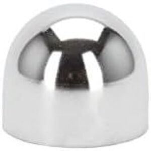 Alessi – – 5074/Ao Tapón Alessi – – 5074/Ao Tapón