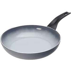 Moneta Mo-Pattelia 26 cm - Juego de Cocina Ecológico Moneta Mo-Pattelia 26 cm - Juego de Cocina Ecológico