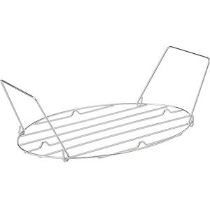 Beka rejilla acero inoxidable acero inoxidable, acero inoxidable, acero inoxidable, 31.5 x 21cm Beka rejilla acero inoxidable acero inoxidable, acero inoxidable, acero inoxidable, 31.5 x 21cm