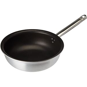Pentole Agnelli Mantecare Sartén Antiadherente - Utensilios de Cocina Pentole Agnelli Mantecare Sartén Antiadherente - Utensilios de Cocina