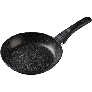 Ballarini Sartén Vipiteno, antiadherente, aluminio, redonda, 20 cm Ballarini Sartén Vipiteno, antiadherente, aluminio, redonda, 20 cm
