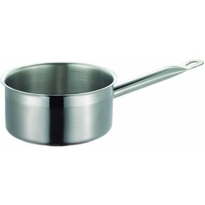 Schulte-Ufer Profi-Line Cazo (16 cm, 1,5 litros) Schulte-Ufer Profi-Line Cazo (16 cm, 1,5 litros)