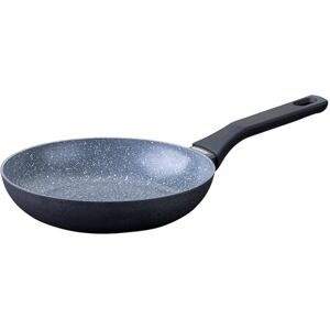 Sartén Cosmo Fackelmann - Antiadherente Ø24cm Sartén Cosmo Fackelmann - Antiadherente Ø24cm