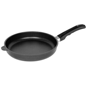 WESCO Sartén para freír, Color Negro WESCO Sartén para freír, Color Negro