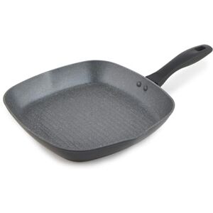 Russell Hobbs RH02813EU7 Juego de Cocina Mármol Metálico - Cookware Set Russell Hobbs RH02813EU7 Juego de Cocina Mármol Metálico - Cookware Set