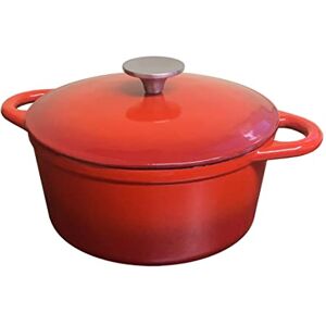 Baumalu Olla redonda de 20 cm Baumalu Olla redonda de 20 cm