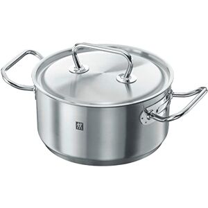 ZWILLING Twin Classic Cacerola, 20 cm ZWILLING Twin Classic Cacerola, 20 cm