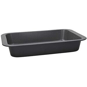 Tognana Premium Bakery Molde Lasagnera 32 x 22 cm Tognana Premium Bakery Molde Lasagnera 32 x 22 cm