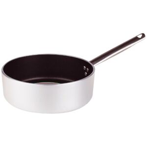 Agnelli Sartén Antiadherente 20cm - Utensilios de Cocina Agnelli Sartén Antiadherente 20cm - Utensilios de Cocina