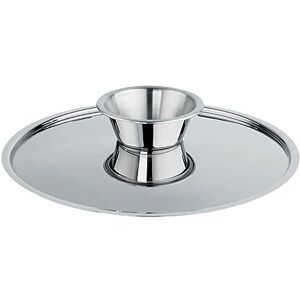 Schulte-Ufer Tapa de sartén (28 cm) Schulte-Ufer Tapa de sartén (28 cm)