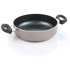 BRAVA Sartén honda - ø 24 cm, antiadherente, apta para lavavajillas BRAVA Sartén honda - ø 24 cm, antiadherente, apta para lavavajillas