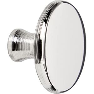 STAUB 1190111 Pomo pequeño de latón para Tapa STAUB 1190111 Pomo pequeño de latón para Tapa
