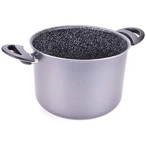 ALLUFLON Tradizione italia - Cazo antiadherente 22cm ALLUFLON Tradizione italia - Cazo antiadherente 22cm