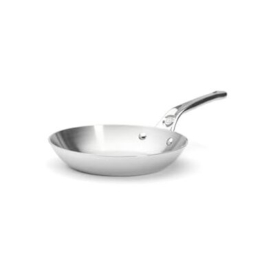 DE BUYER , SARTEN AFFINITY Ø 20 CM- DE BUYER , SARTEN AFFINITY Ø 20 CM-