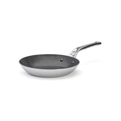 DE BUYER , SARTEN ANTIADERENTE AFINITY Ø 20,cm- DE BUYER , SARTEN ANTIADERENTE AFINITY Ø 20,cm-