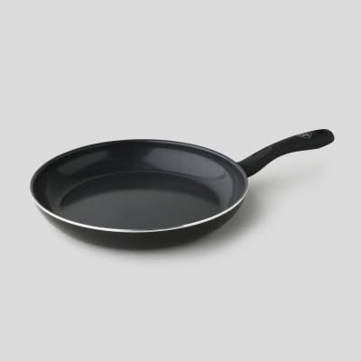 GreenChef The Cookware Company Poele (30 cm) GreenChef The Cookware Company Poele (30 cm)