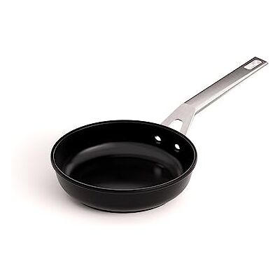 Valira Sartén premium de 20 cm antiadherente libre de PFAS, apta para inducción, hecha en España Valira Sartén premium de 20 cm antiadherente libre de PFAS, apta para inducción, hecha en España