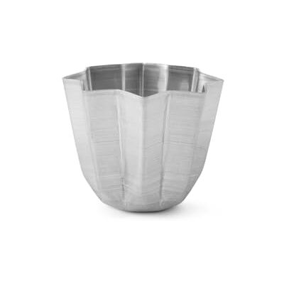 H&H HABI Juego de 3 moldes Pandoro de aluminio de 70 g Aptos para uso en horno tradicional H&H HABI Juego de 3 moldes Pandoro de aluminio de 70 g Aptos para uso en horno tradicional