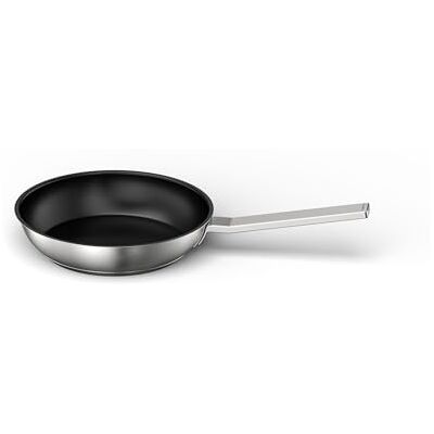 Bosch Sartén antiadherante, 24/18 cm, PerfectFry y PerfectFryPlus, Bosch Sartén antiadherante, 24/18 cm, PerfectFry y PerfectFryPlus,