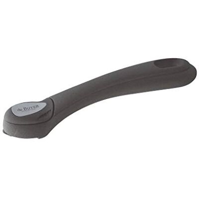 DE BUYER , MANGO PARA SARTEN 8353,22,8 x 4,2 x 4 cm-.00 DE BUYER , MANGO PARA SARTEN 8353,22,8 x 4,2 x 4 cm-.00
