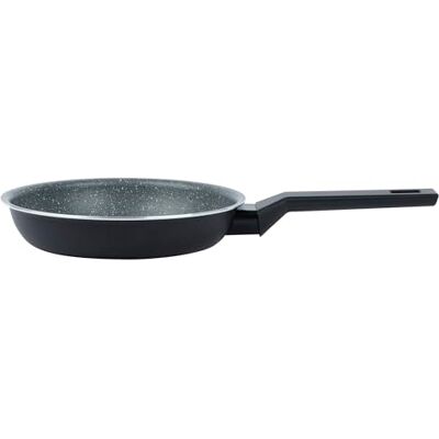 axentia Sartén, diámetro aprox. 20 cm, prensado axentia Sartén, diámetro aprox. 20 cm, prensado
