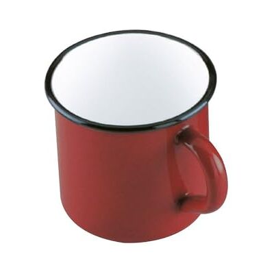IBILI POTE Rojo 10 CMS. IBILI POTE Rojo 10 CMS.