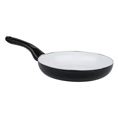axentia Sartén Cucina Cerámica, Ø aprox. 20 cm axentia Sartén Cucina Cerámica, Ø aprox. 20 cm