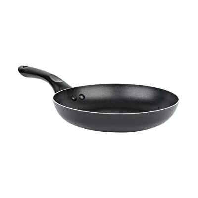 axentia sartén Cucina Basic, Ø aprox. 20 cm. axentia sartén Cucina Basic, Ø aprox. 20 cm.