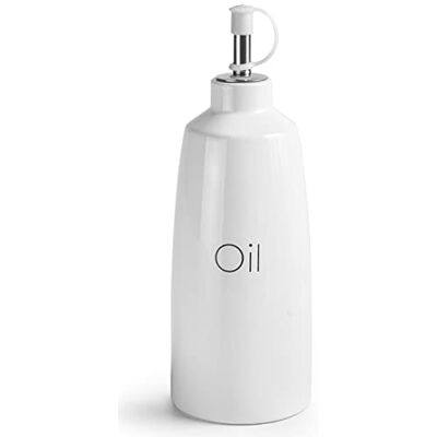 IBILI Botella aceite andalus IBILI Botella aceite andalus