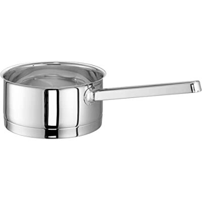 Rohe Germany Chiara Cazo Sin Tapa (16 cm) Rohe Germany Chiara Cazo Sin Tapa (16 cm)