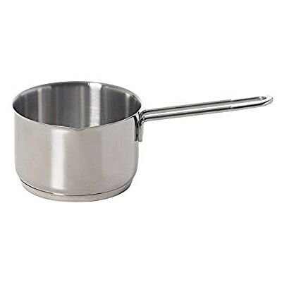 Excelsa Soul Kitchen Argento Excelsa Soul Kitchen Argento